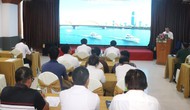 Đà Nẵng bảo đảm an ninh, an toàn trong hoạt động du lịch đường thủy