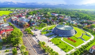 Điện Biên triển khai Kế hoạch tổng thể kích cầu du lịch giai đoạn 2025-2026