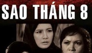 Hà Nội: Tổ chức 121 buổi chiếu phim kỷ niệm 80 năm Cách mạng Tháng Tám và Quốc khánh 2-9