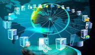 Bộ VHTTDL: Xây dựng kiến trúc và nền tảng số dùng chung bảo đảm tích hợp, kết nối, liên thông, chia sẻ dữ liệu thông suốt 
