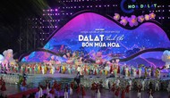 Lâm Đồng ban hành kế hoạch tổ chức 