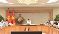 Điểm báo hoạt động ngành Văn hóa, Thể thao và Du lịch ngày 14/8/2025