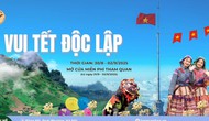 Chuỗi hoạt động đặc sắc 