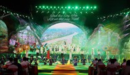 Điện Biên: Điều chỉnh thời gian tổ chức Festival Tinh hoa Tây Bắc để khắc phục hậu quả mưa lũ