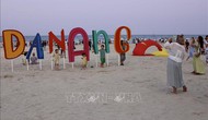 Du lịch Đà Nẵng tăng tốc thu hút khách với 5 chương trình đặc biệt ​