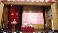 Bộ Văn hóa, Thể thao và Du lịch phát động Cuộc thi “Bản sắc