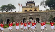 Du lịch Thủ đô sẵn sàng “bùng nổ” dịp Quốc khánh 2/9