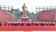 Điểm báo hoạt động ngành Văn hóa, Thể thao và Du lịch ngày 15/8/2025
