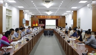 Bảo vệ bản quyền số là bảo vệ tương lai của công nghiệp văn hóa Việt Nam