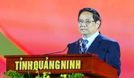 Thủ tướng: Di sản Văn hóa thế giới Yên Tử - Vĩnh Nghiêm - Côn Sơn, Kiếp Bạc làm phong phú thêm nền văn hóa đậm đà bản sắc của Việt Nam