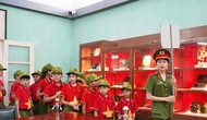 Khám phá Hà Nội qua những di tích lịch sử, cách mạng