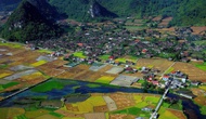 Lạng Sơn: Nâng cao nhận thức, ý chí vươn lên thoát nghèo của người dân, thúc đẩy phát triển kinh tế - xã hội vùng đồng bào dân tộc thiểu số và miền núi