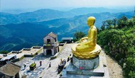 Điểm báo hoạt động ngành Văn hóa, Thể thao và Du lịch ngày 18/8/2025