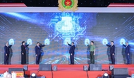 Thủ tướng: Trung tâm Dữ liệu quốc gia phải là 