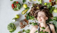 Năm cách giúp cải thiện sự tập trung, tâm trạng và khả năng phục hồi tinh thần
