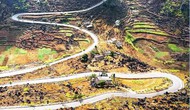 Việt Nam là sự lựa chọn hấp dẫn của khách du lịch Australia