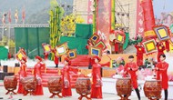 Phát triển du lịch Bắc Ninh thành ngành kinh tế mũi nhọn
