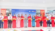 Đưa Bệnh viện Thể thao Việt Nam trở thành nơi hội tụ của khoa học, y học thể thao hiện đại và tinh thần nhân văn sâu sắc