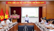 Điểm báo hoạt động ngành Văn hóa, Thể thao và Du lịch ngày 19/8/2025