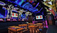 Thanh Hóa rút ngắn thủ tục karaoke: Cấp phép 10 ngày, điều chỉnh 7 ngày