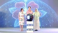 Khai mạc Lễ hội Du lịch, Nghệ thuật, Văn hóa và Ẩm thực Malaysia 2025