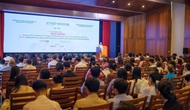 Ứng dụng AI và vai trò mới của thư viện trong kỷ nguyên số
