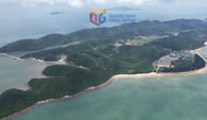 Du lịch biển đảo Quảng Ninh: Đảm bảo tăng trưởng xanh