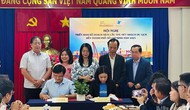 Thành phố Hồ Chí Minh đẩy mạnh quảng bá du lịch trên nền tảng số
