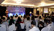 Hà Nội thúc đẩy chuyển đổi số, nâng tầm du lịch Thủ đô