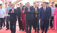 Điểm báo hoạt động ngành Văn hóa, Thể thao và Du lịch ngày 20/8/2025