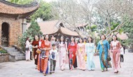Bắc Ninh: Lan tỏa giá trị di sản thế giới