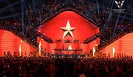 Thủ tướng yêu cầu nghiên cứu, đề xuất kế hoạch tổ chức các concert trong thời gian tới
