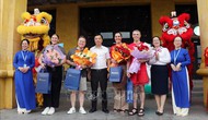 Quảng Ninh chú trọng phát triển du lịch MICE