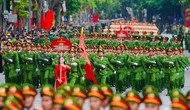 Thủ tướng yêu cầu tăng cường công tác bảo đảm an ninh, trật tự dịp Lễ Quốc khánh 2/9