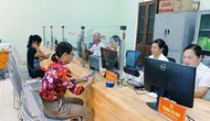 Nghệ An đẩy mạnh phong trào thi đua thực hiện văn hóa công sở