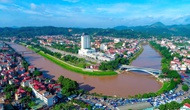 Lạng Sơn: Các phong trào thi đua được triển khai sâu rộng, gắn với thực tiễn đơn vị