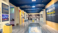 Giới thiệu gần 160 tài liệu, hiện vật về phong trào Bình dân học vụ cách đây 80 năm