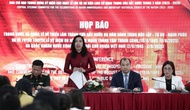 6 đoàn đại biểu cấp cao quốc tế sẽ dự Lễ kỷ niệm 80 năm Quốc khánh 2/9