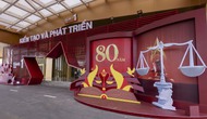 Công điện của Thủ tướng về việc tổ chức khai mạc Triển lãm thành tựu Đất nước nhân dịp kỷ niệm 80 năm Ngày Quốc khánh