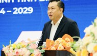 Hình thành siêu đô thị Thành phố Hồ Chí Minh và cơ hội để bóng đá chuyển mình mạnh mẽ