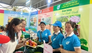 Công tác giảm nghèo bền vững - Hành trình không để ai bị bỏ lại phía sau