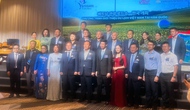 Du lịch - Cầu nối cảm xúc trong mối quan hệ gắn bó Việt - Hàn