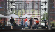 Hình ảnh Concert 