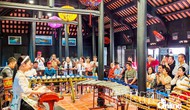 Khánh Hòa: Sẵn sàng đón khách du lịch dịp lễ Quốc khánh