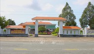 Cần Thơ: Phát huy giá trị di tích trong bối cảnh mới