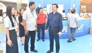 Điểm báo hoạt động ngành Văn hóa, Thể thao và Du lịch ngày 26/8/2025