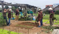 Du lịch Việt Nam siết chuẩn chứng nhận bền vững