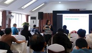 Nâng cao kiến thức, cập nhật thông tin mới cho hướng dẫn viên du lịch Lâm Đồng