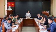 Nhiều hoạt động hấp dẫn trong Tháng trải nghiệm điểm đến du lịch Lâm Đồng