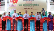 80 năm Quốc khánh: Cần Thơ tự hào vươn xa